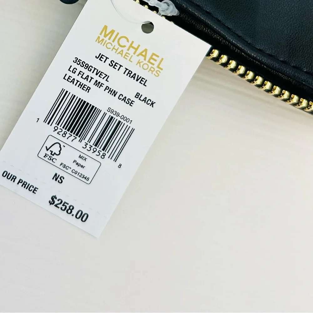 Michael Kors michael kors